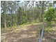 135 Burri Rd, Malua Bay NSW 2536