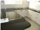 3 Henry Place, Long Beach NSW 2536