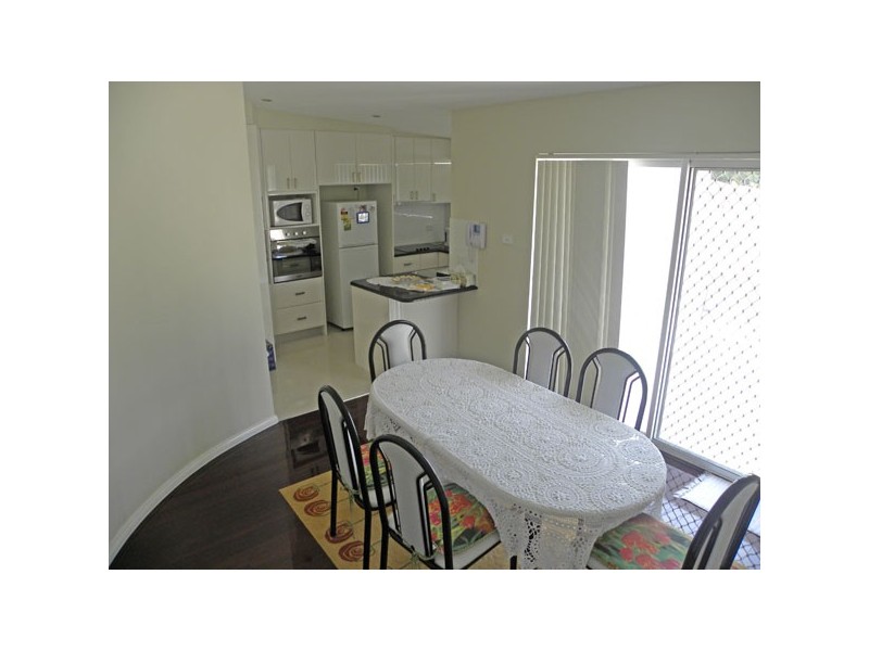 3 Henry Place, Long Beach NSW 2536
