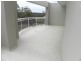 3 Henry Place, Long Beach NSW 2536