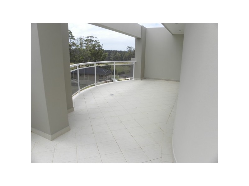 3 Henry Place, Long Beach NSW 2536