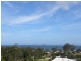 3 Henry Place, Long Beach NSW 2536