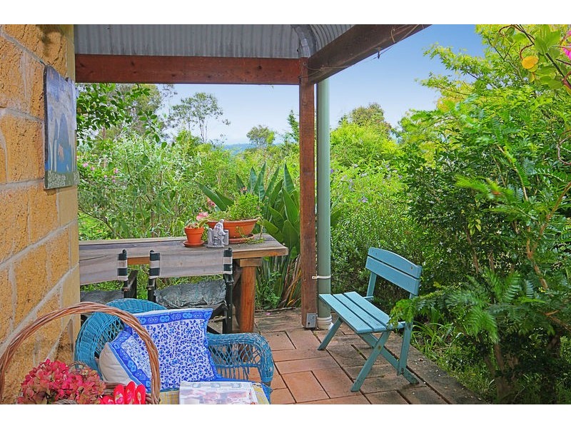 9 Wamban Road, Moruya NSW 2537