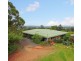 9 Wamban Road, Moruya NSW 2537