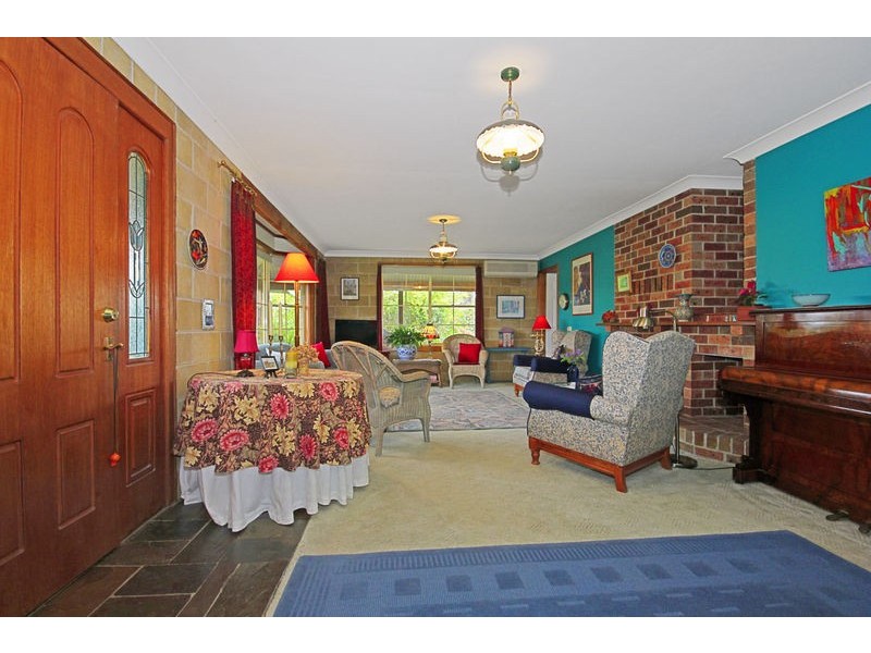 9 Wamban Road, Moruya NSW 2537