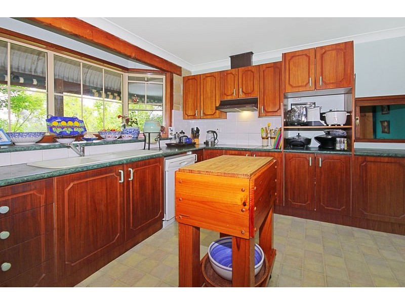 9 Wamban Road, Moruya NSW 2537