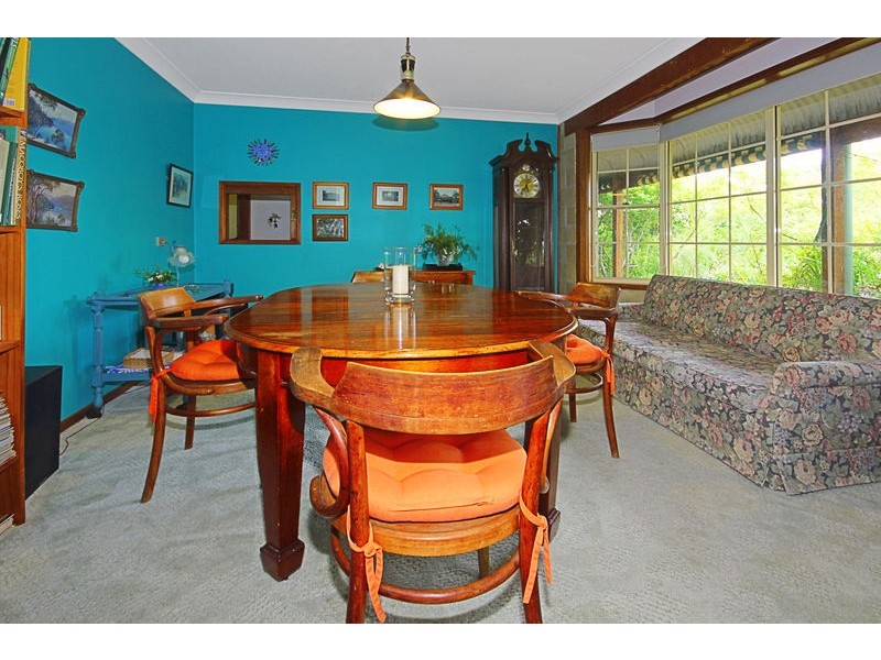 9 Wamban Road, Moruya NSW 2537