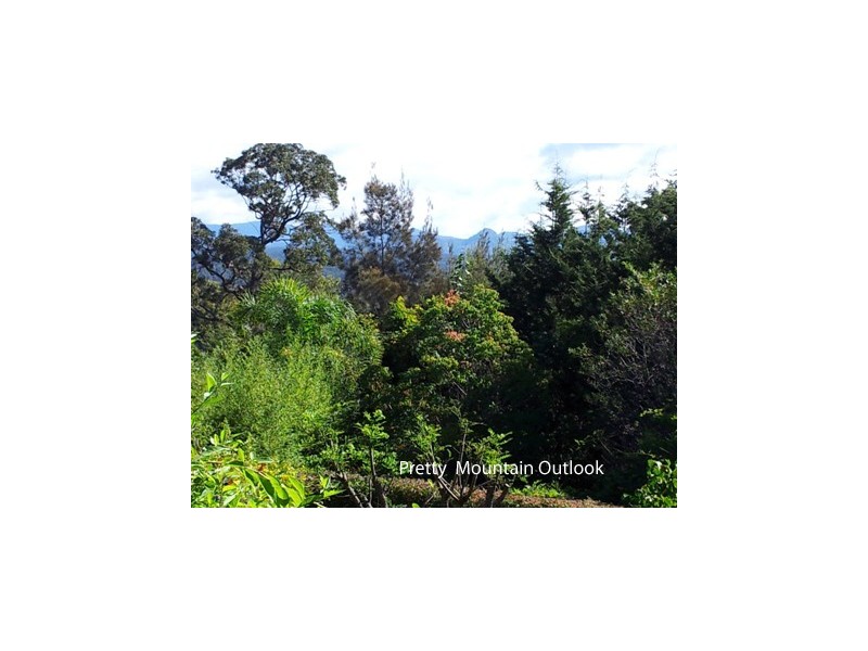 9 Wamban Road, Moruya NSW 2537