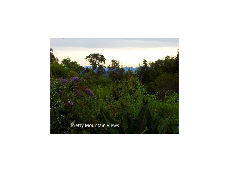 9 Wamban Road, Moruya NSW 2537