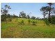 9 Wamban Road, Moruya NSW 2537