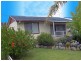 128 Beach Rd, Batemans Bay NSW 2536