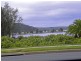 128 Beach Rd, Batemans Bay NSW 2536