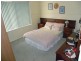128 Beach Rd, Batemans Bay NSW 2536