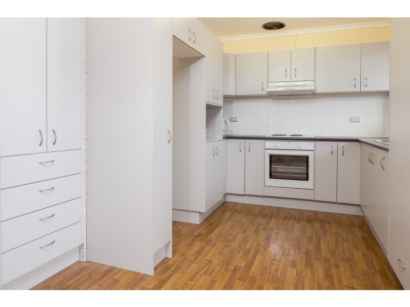 5/25 Wharf Rd, North Batemans Bay NSW 2536