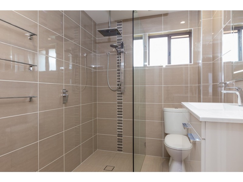 5/25 Wharf Rd, North Batemans Bay NSW 2536