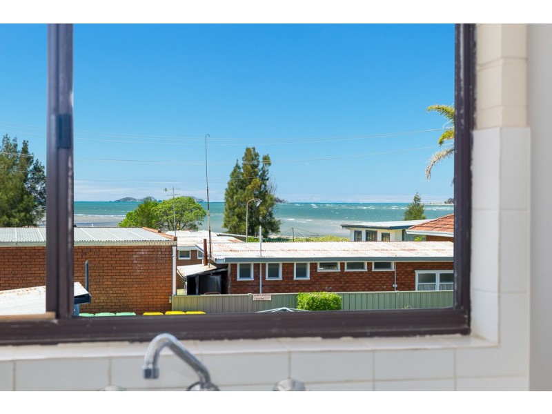 5/25 Wharf Rd, North Batemans Bay NSW 2536