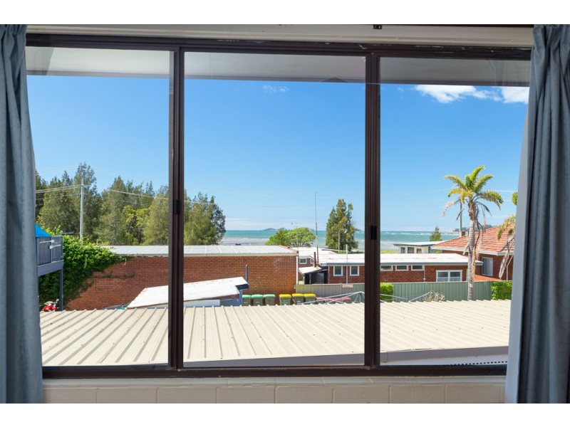 5/25 Wharf Rd, North Batemans Bay NSW 2536