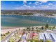 5/25 Wharf Rd, North Batemans Bay NSW 2536