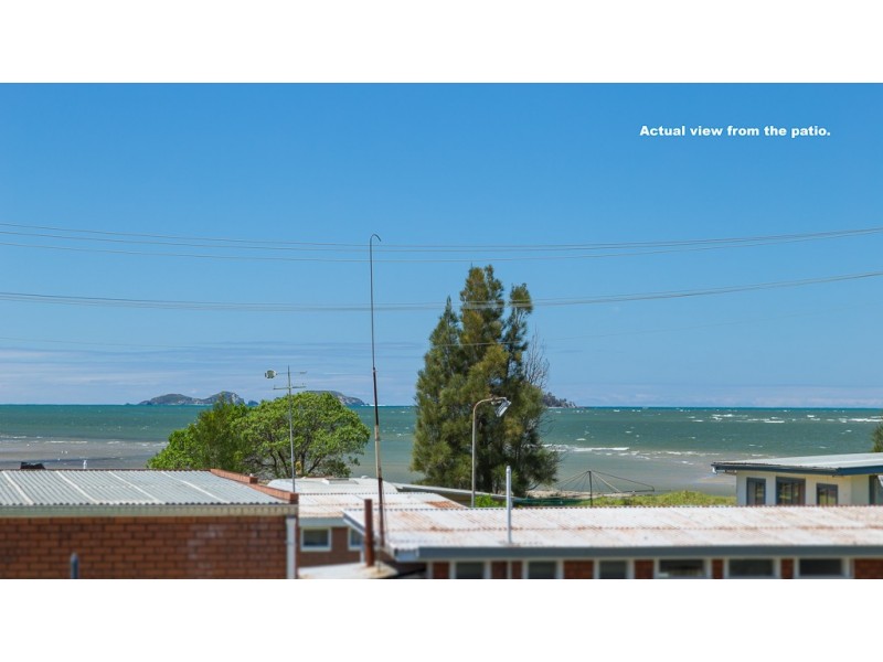 5/25 Wharf Rd, North Batemans Bay NSW 2536