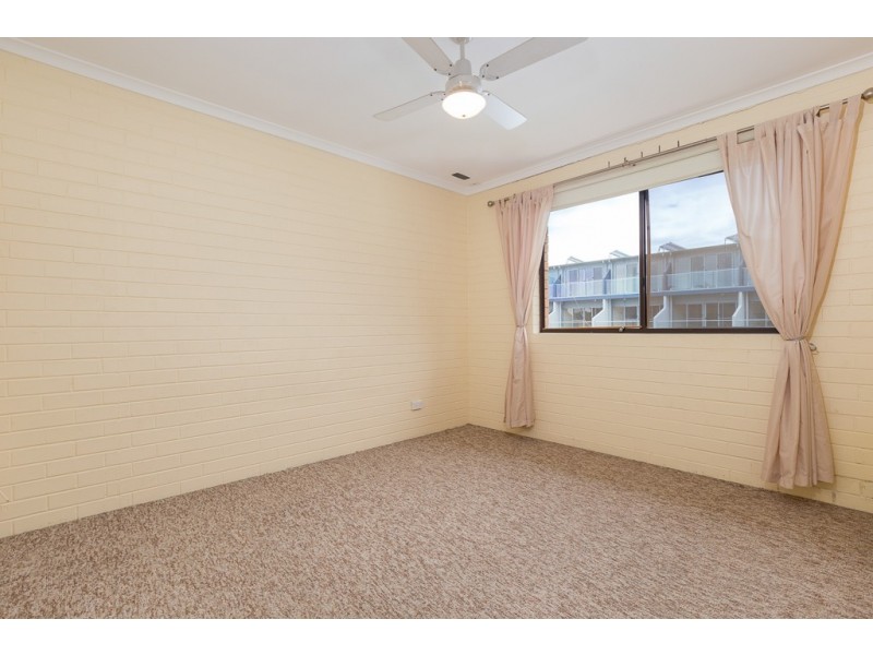 5/25 Wharf Rd, North Batemans Bay NSW 2536