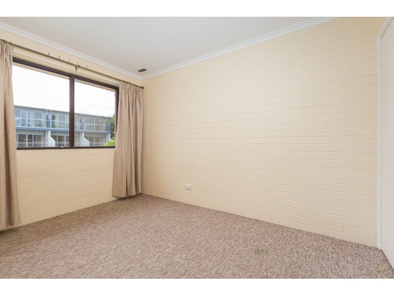 5/25 Wharf Rd, North Batemans Bay NSW 2536