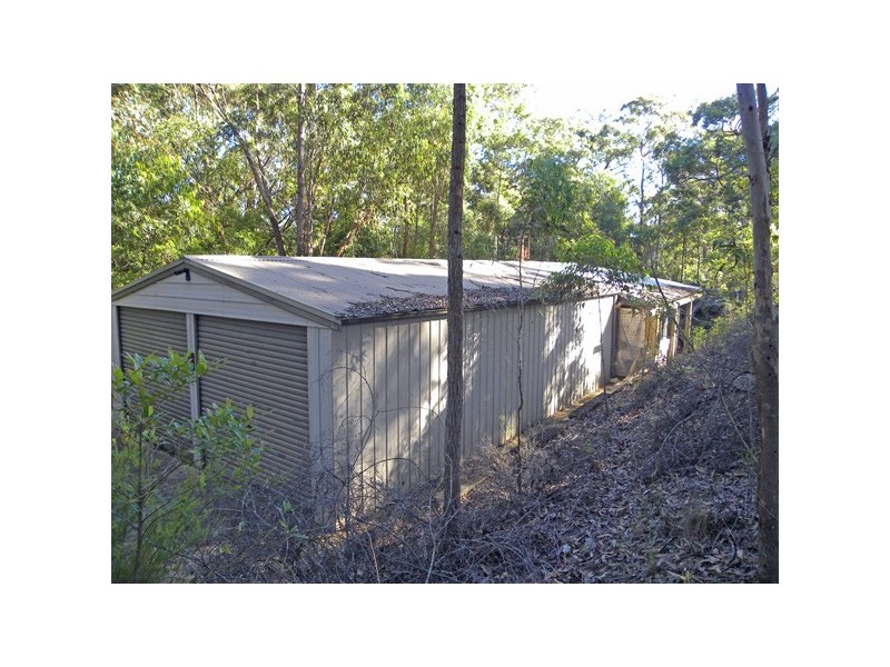 69 Sea Acres Drive, Long Beach NSW 2536