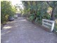 69 Sea Acres Drive, Long Beach NSW 2536