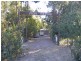 69 Sea Acres Drive, Long Beach NSW 2536