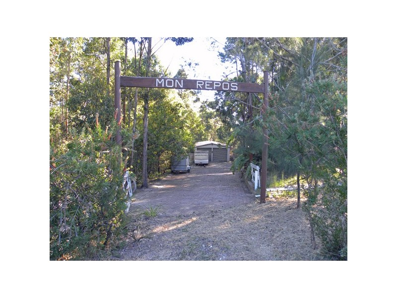 69 Sea Acres Drive, Long Beach NSW 2536