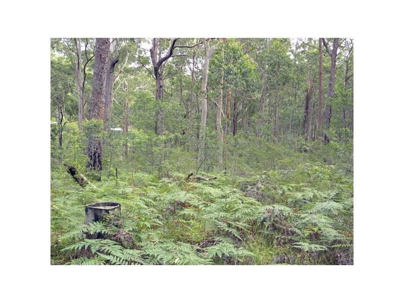 69 Sea Acres Drive, Long Beach NSW 2536