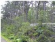 69 Sea Acres Drive, Long Beach NSW 2536