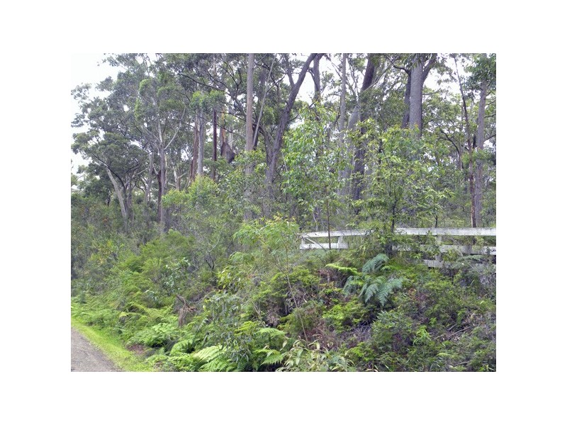 69 Sea Acres Drive, Long Beach NSW 2536