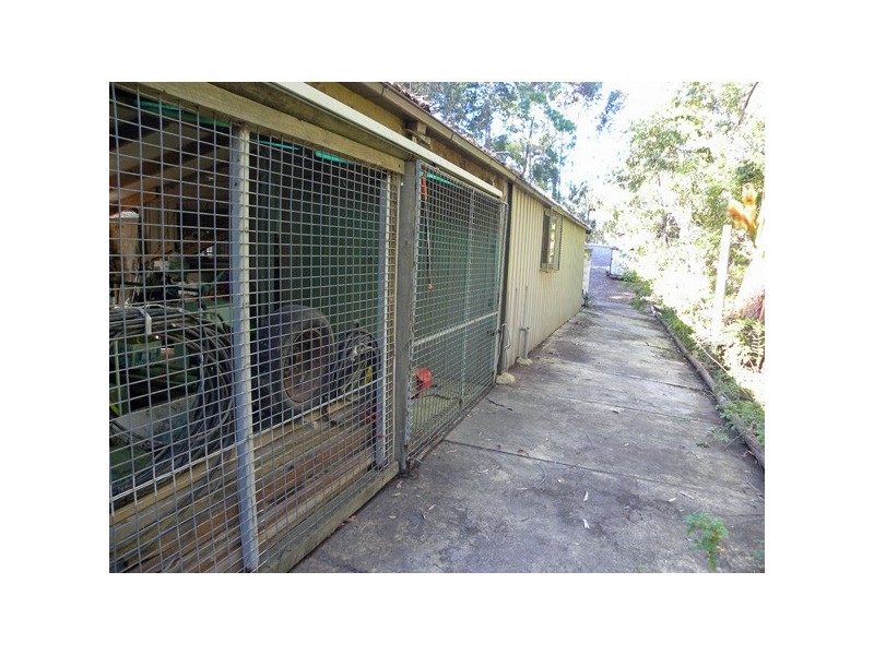 69 Sea Acres Drive, Long Beach NSW 2536