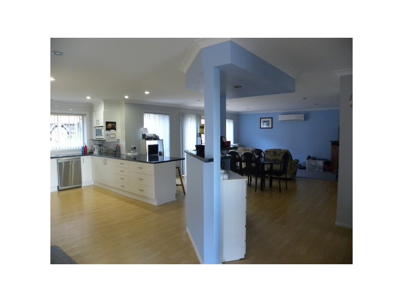 20 Broomfield Crescent, Long Beach NSW 2536