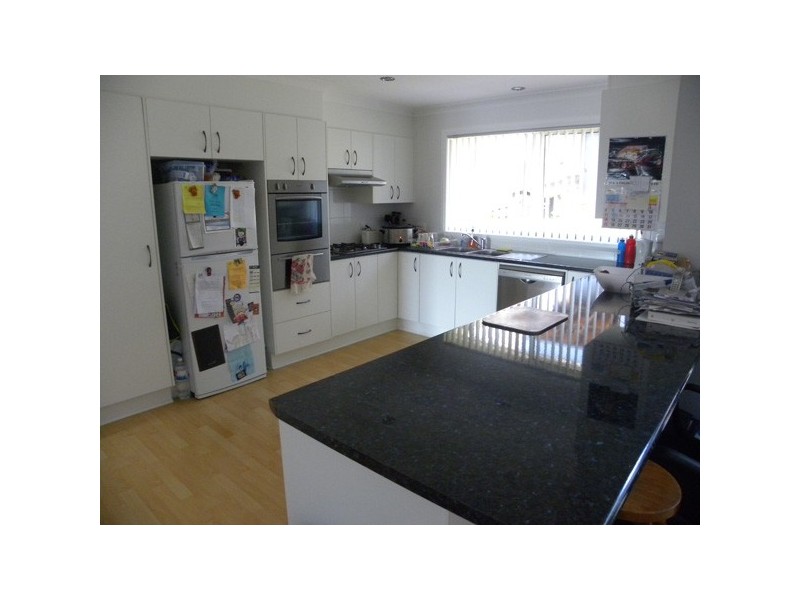 20 Broomfield Crescent, Long Beach NSW 2536