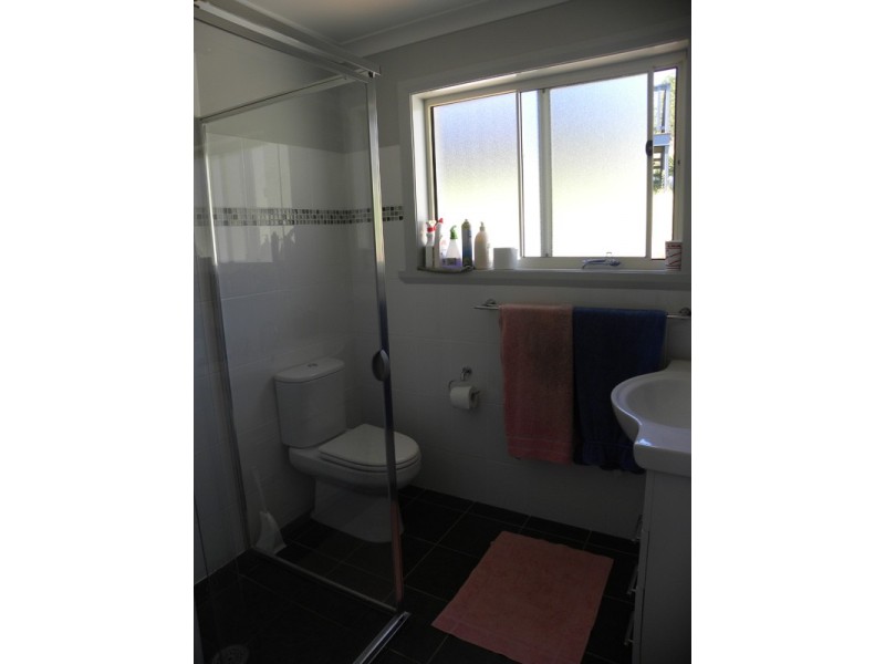 20 Broomfield Crescent, Long Beach NSW 2536