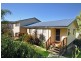 59 Cook Ave, Surf Beach NSW 2536