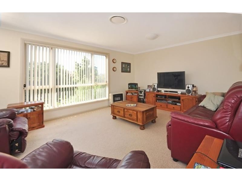 59 Cook Ave, Surf Beach NSW 2536