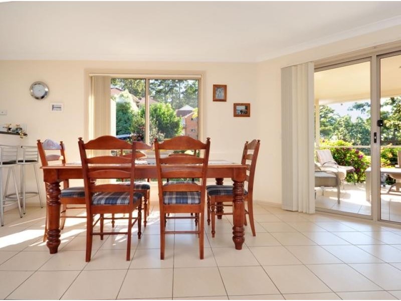 59 Cook Ave, Surf Beach NSW 2536