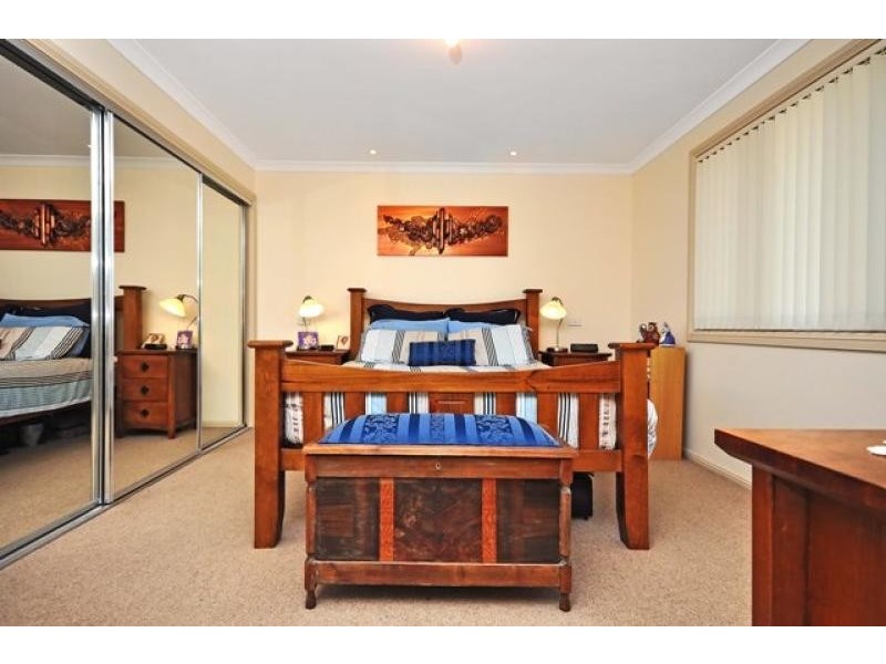 59 Cook Ave, Surf Beach NSW 2536