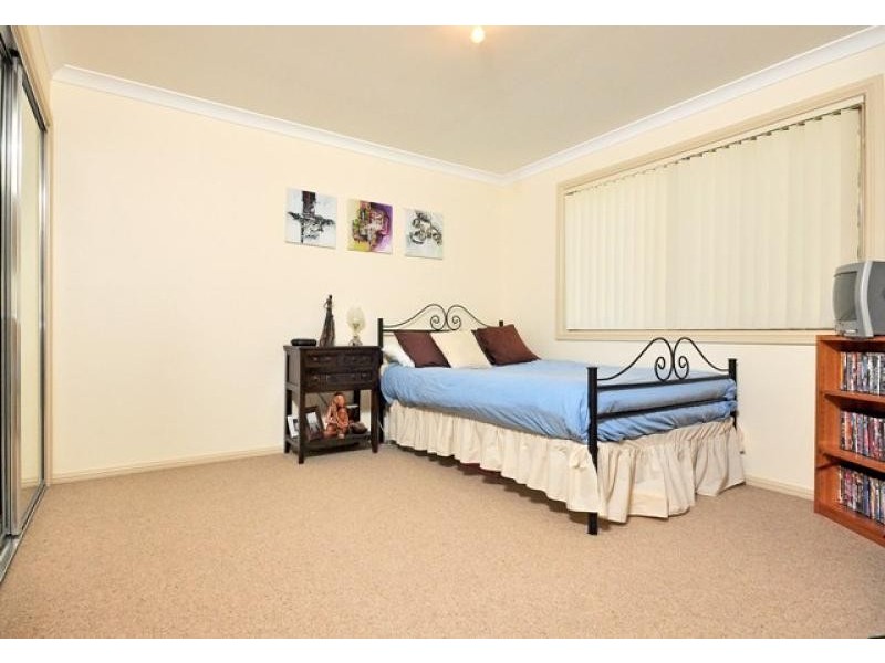 59 Cook Ave, Surf Beach NSW 2536