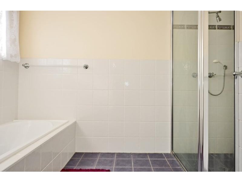 59 Cook Ave, Surf Beach NSW 2536