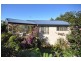 59 Cook Ave, Surf Beach NSW 2536