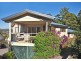 59 Cook Ave, Surf Beach NSW 2536