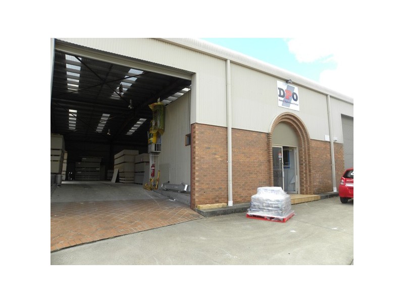 2/1 Sharon Road, Batemans Bay NSW 2536