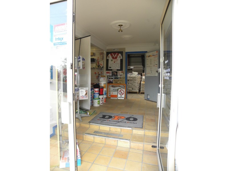 2/1 Sharon Road, Batemans Bay NSW 2536