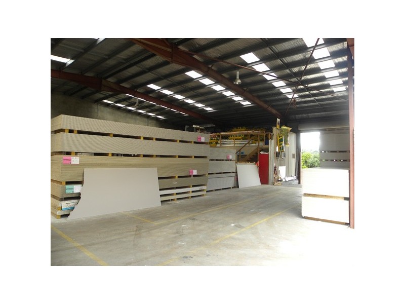 2/1 Sharon Road, Batemans Bay NSW 2536