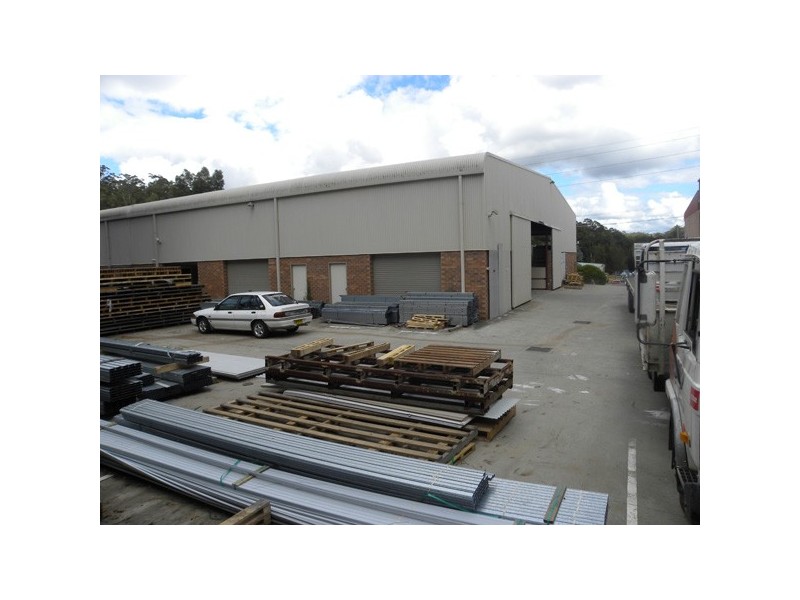 2/1 Sharon Road, Batemans Bay NSW 2536