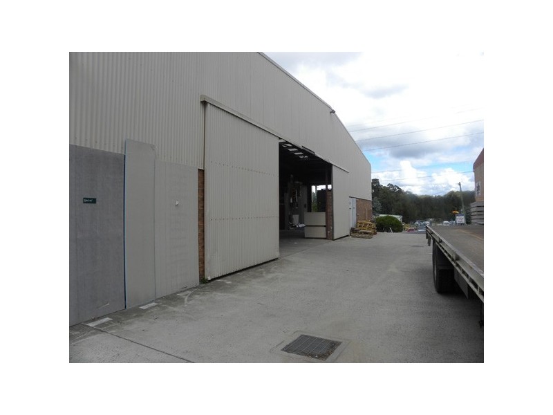 2/1 Sharon Road, Batemans Bay NSW 2536