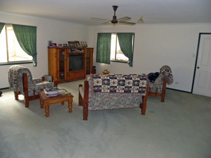 51 Lynchs Lane, Mogo NSW 2536